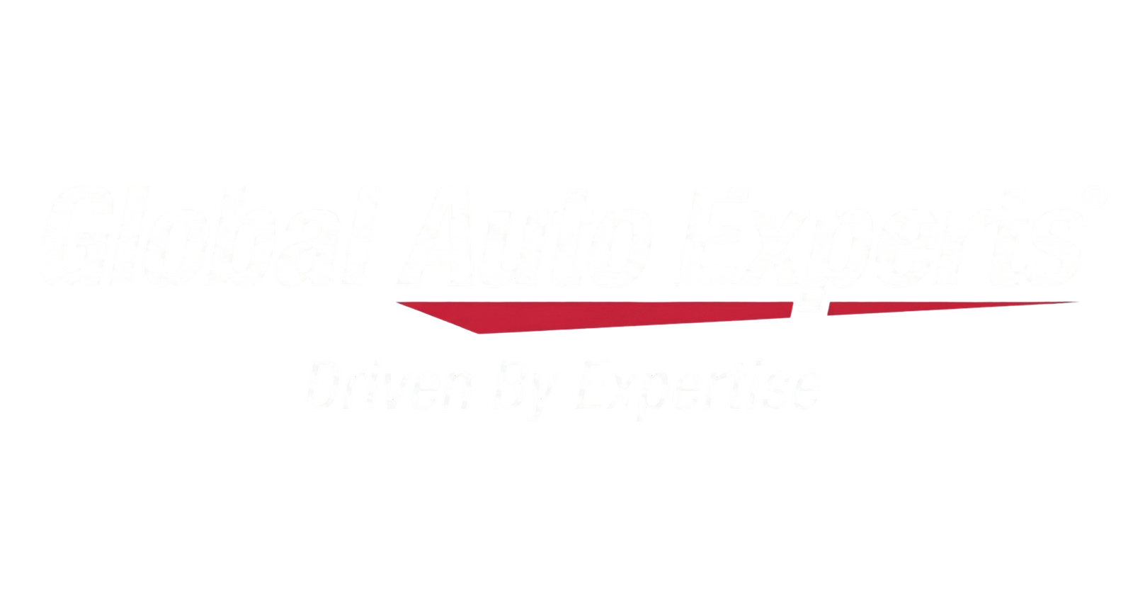 Global Auto Experts